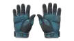 Diapositive 2