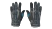 Diapositive 1