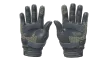 شريحة 2
