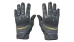 شريحة 1