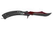 Slayt 2