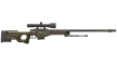 Slajd 2