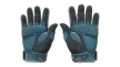Diapositiva 2