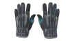 Diapositiva 1