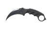 Slayt 1