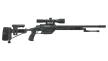 شريحة 2