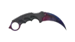 Slayt 2