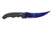 Slayt 2