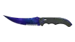 Slayt 1
