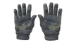 幻灯片 2