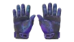 幻灯片 2