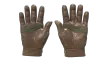 Slajd 2