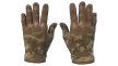 Slajd 1
