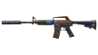 Slayt 1