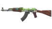 شريحة 1