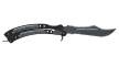 Slayt 2