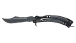 Slayt 1