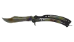 Diapositiva 1
