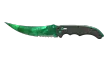 Slide 1