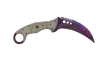 Slajd 2