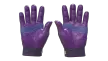 Slajd 2