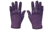 Slajd 1