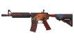 Slayt 1
