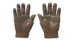 Slide 2