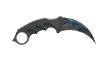 Slajd 2