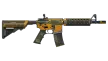 Slajd 2