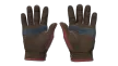 Diapositiva 2