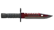 Slayt 2