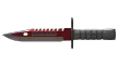 Slayt 1