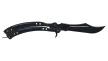 Diapositiva 2