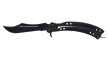 Diapositiva 1
