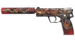 Slide 1