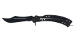 Slayt 1