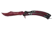 شريحة 1