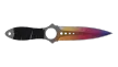 شريحة 2