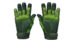 Slajd 2