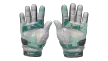Diapositive 2