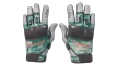 Diapositive 1