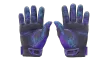 Diapositiva 2