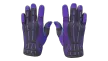 Diapositiva 1
