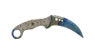 Slayt 2