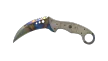 Slayt 1