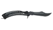 Slajd 2
