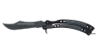 Slajd 1