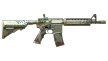 شريحة 2