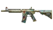 شريحة 1